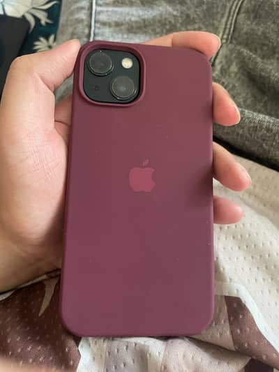 Apple iPhone 13 for sale 10/10