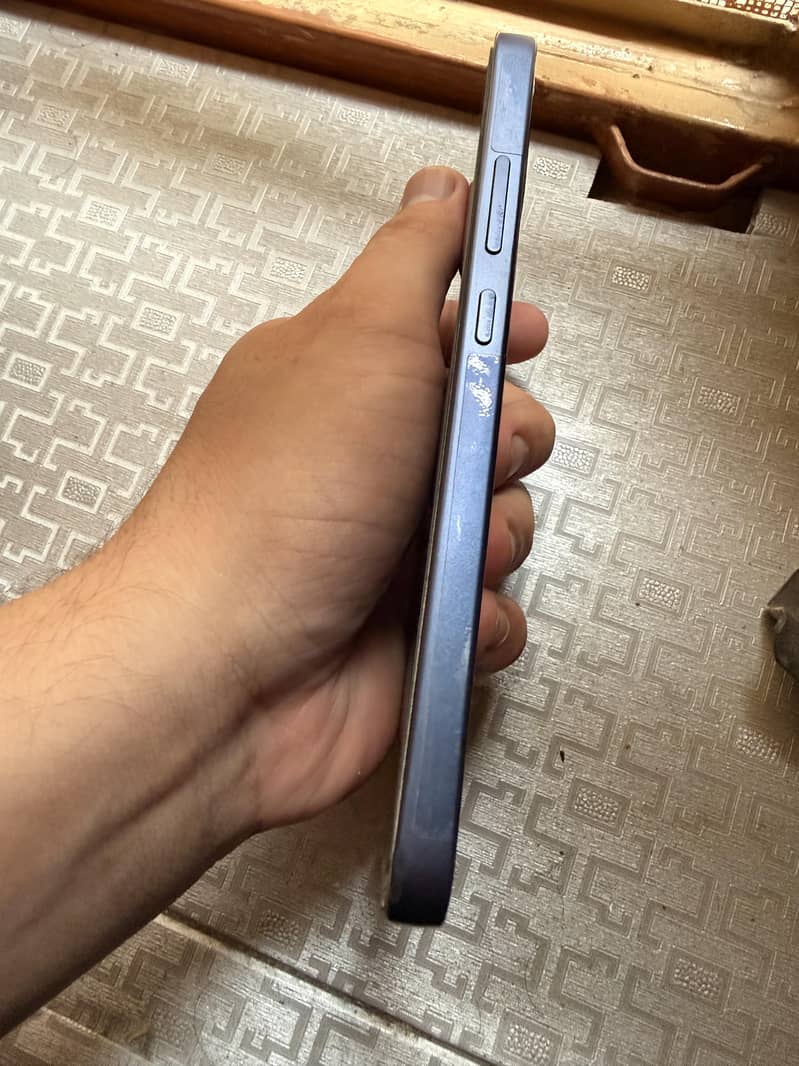 OPPO A6 Pro 1