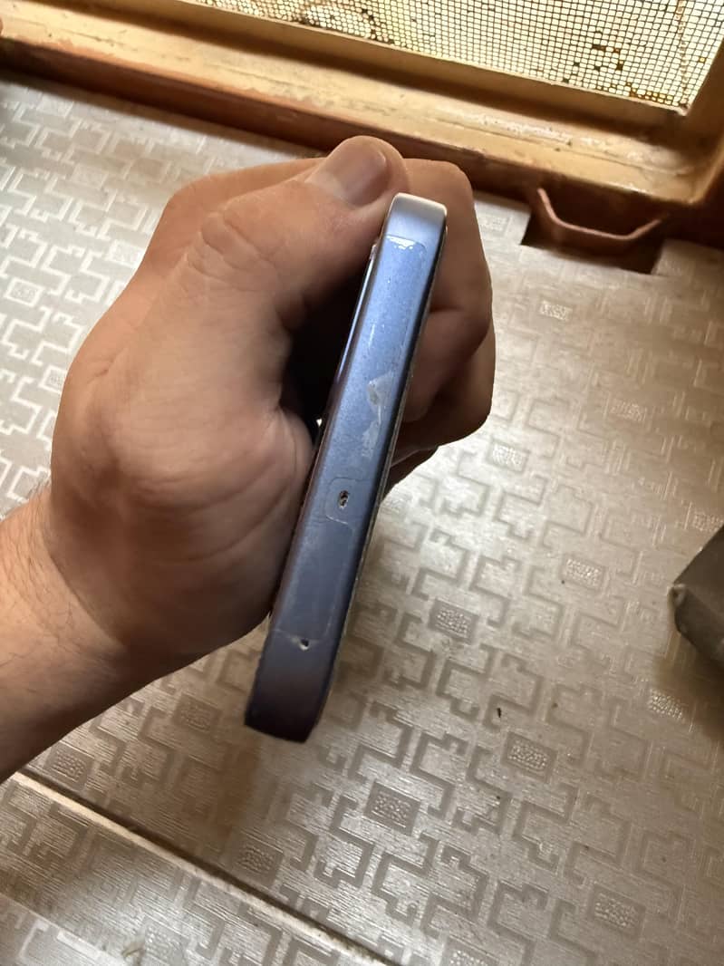 OPPO A6 Pro 2
