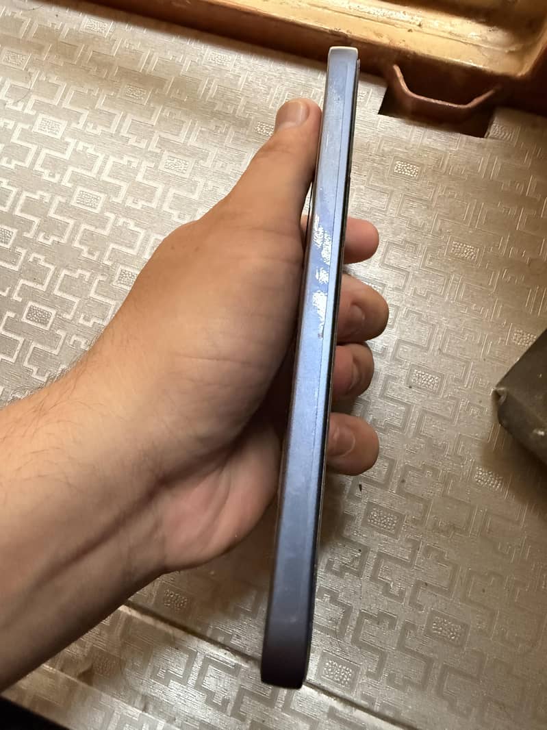 OPPO A6 Pro 3