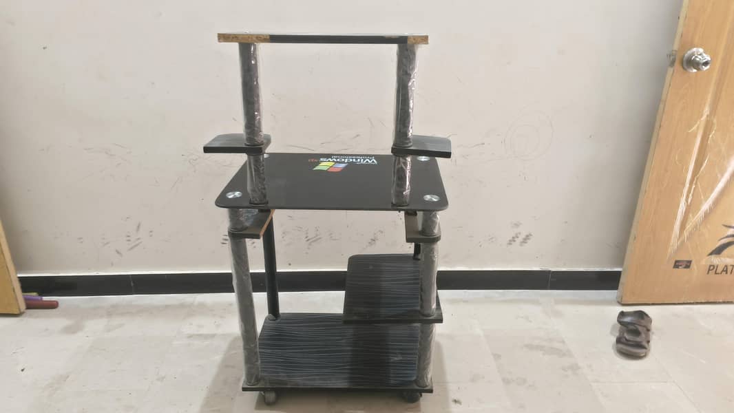 computer stand 0