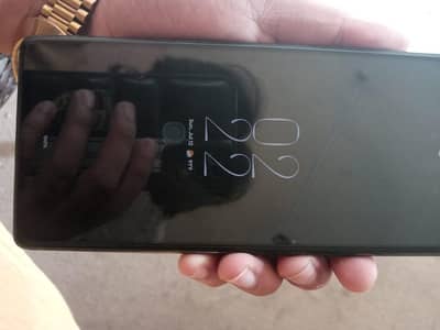 Google Pixel 6