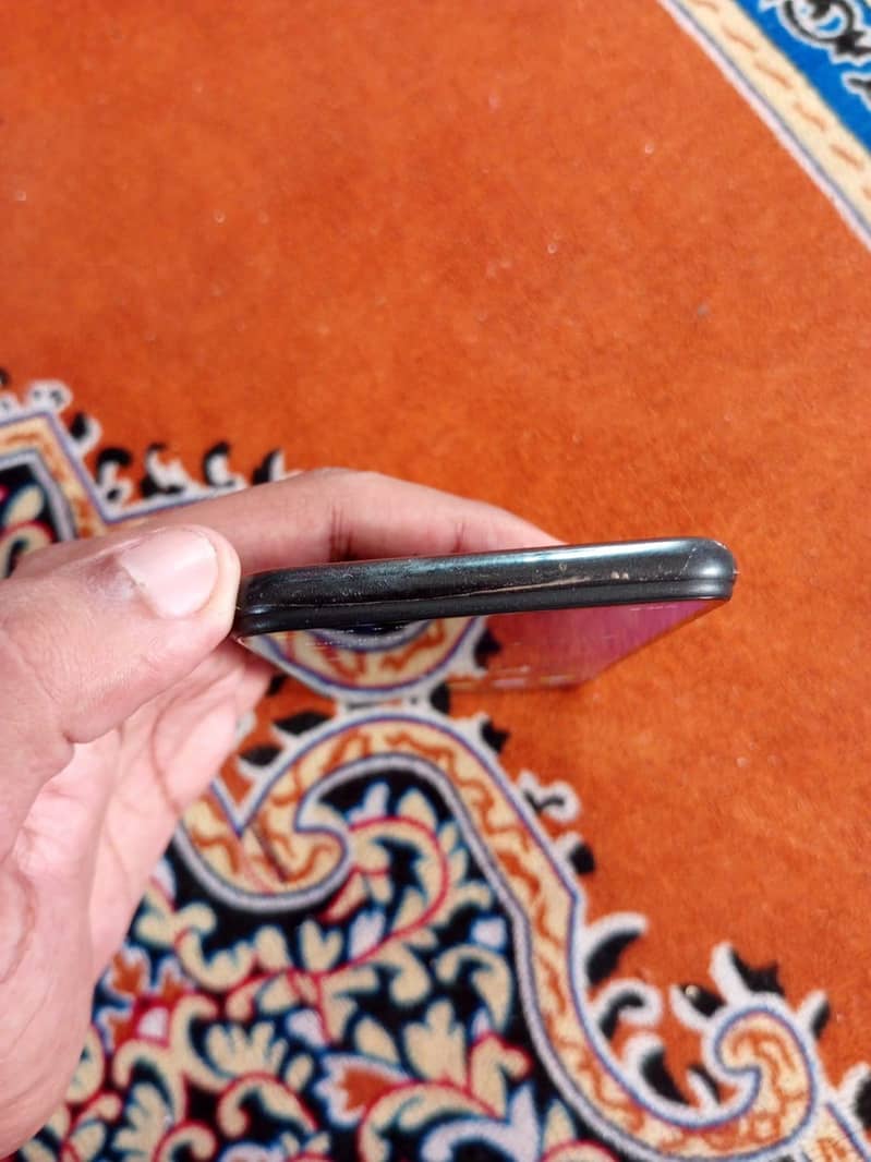 Google Pixel 5 1