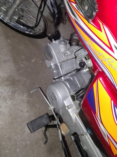 brand new condition