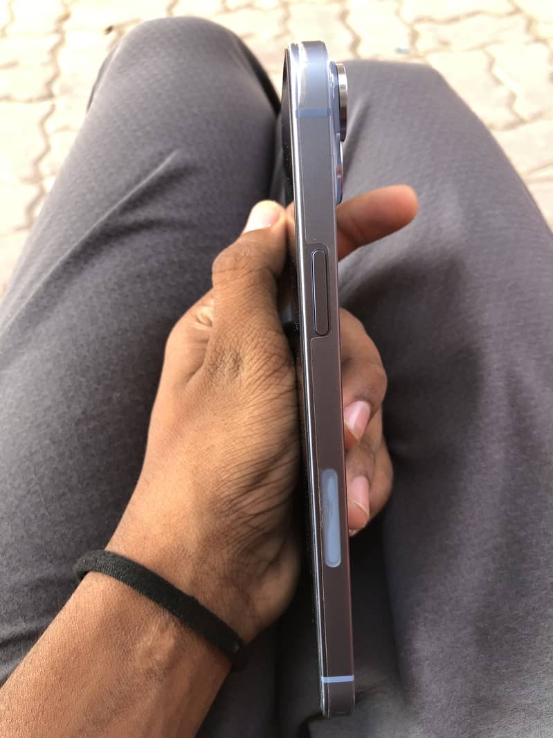 Apple iPhone 14 plus 1