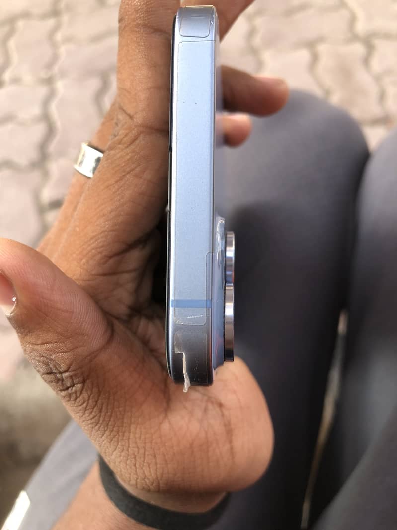 Apple iPhone 14 plus 2