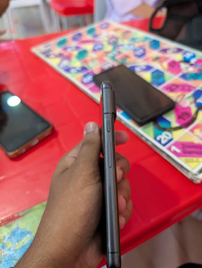 Google Pixel 8 1