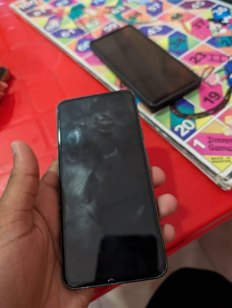 Google Pixel 8 2