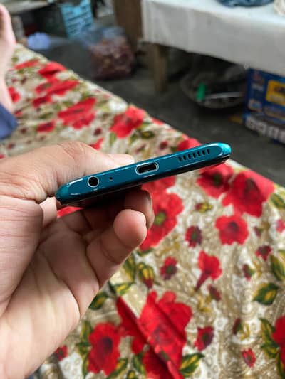 Tecno Spark 5 Pro 4/64