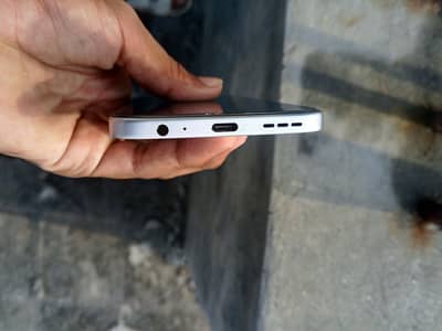 Infinix Other Model