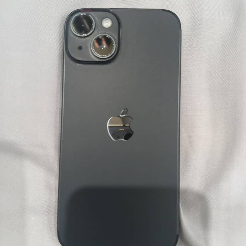 iphone 14 0
