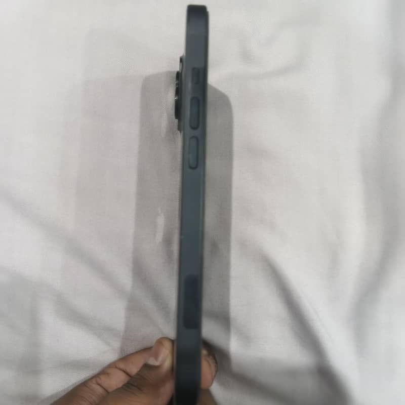iphone 14 1