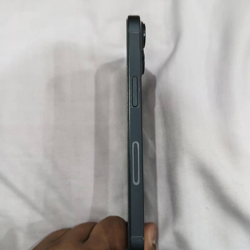 iphone 14 2