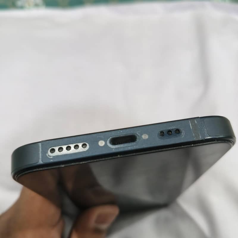 iphone 14 3