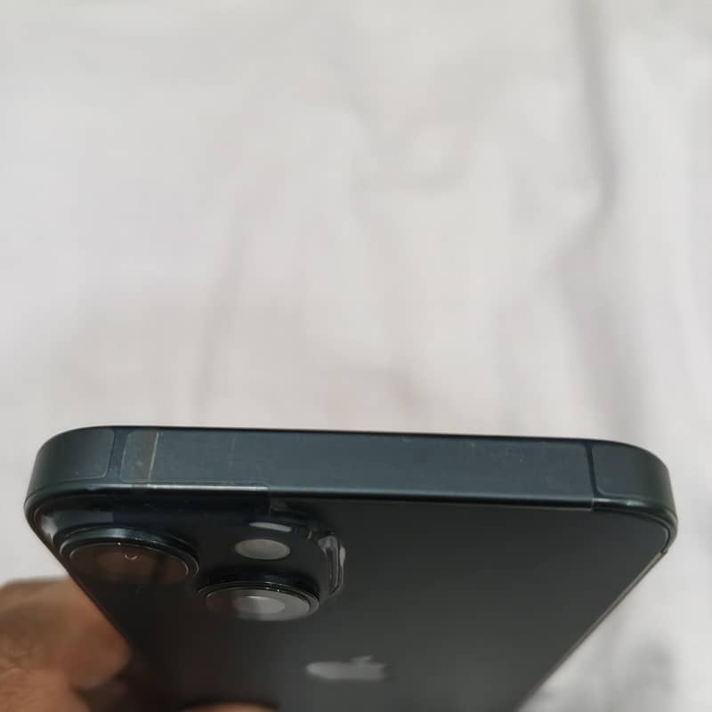 iphone 14 4
