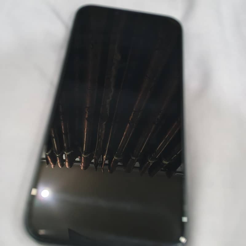 iphone 14 5