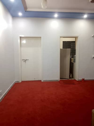 Room for rent in g-11/3 Islamabad