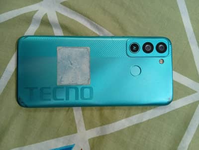 Tecno Pop 5 LTE HUGE SALE!