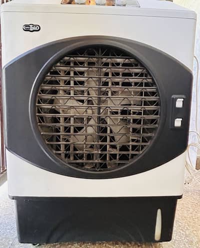 Super Asia ECM-5000 Air Cooler