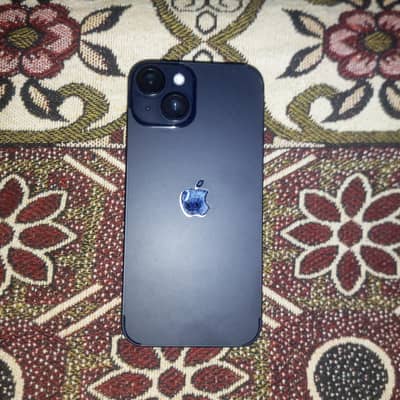 Apple iPhone 14 mdm
