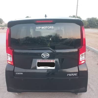  Pick & Drop Service Available 