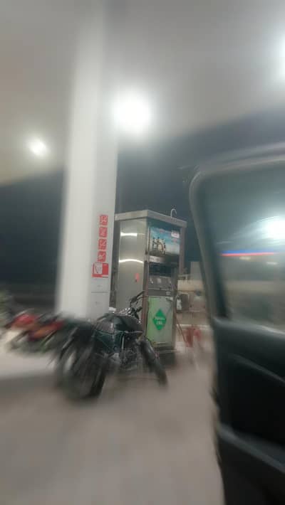 honda CB150 F, Honda Bike, 150 Bike.