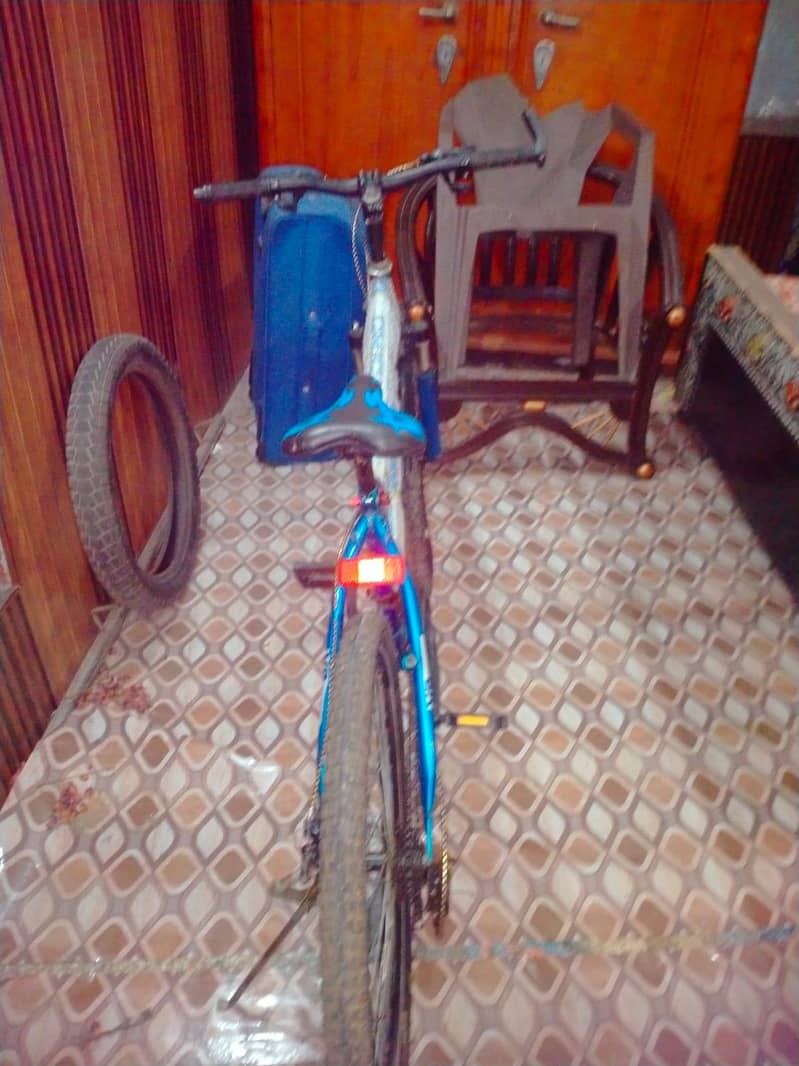 bycycle 4