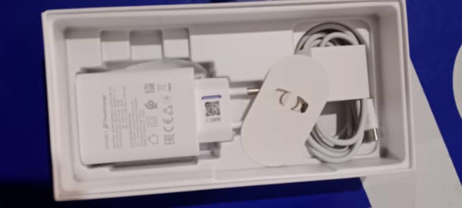 Vivo Y11d 6/128 gb