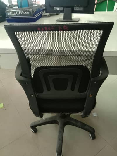 furniture for sale chair workstation table