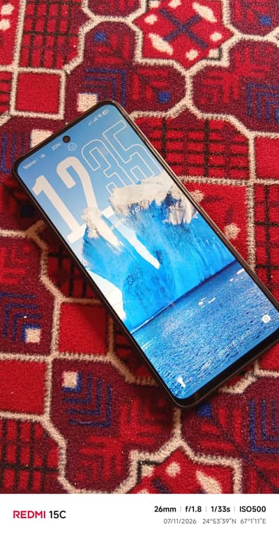 Redmi 13