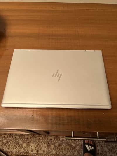HP EliteBook 1040 G6 X360