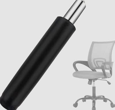 Hydrualic Pump for office chair