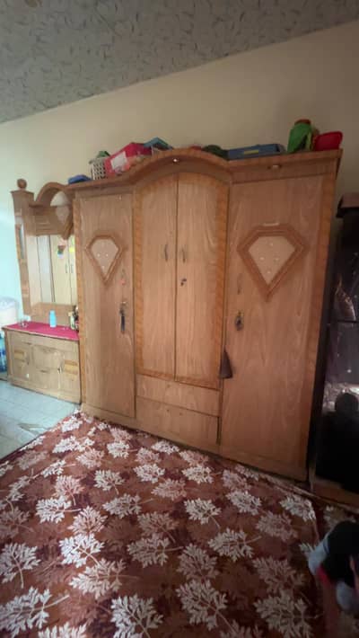 urgent sale