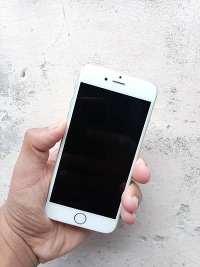 iPhone 6S Panel for sale