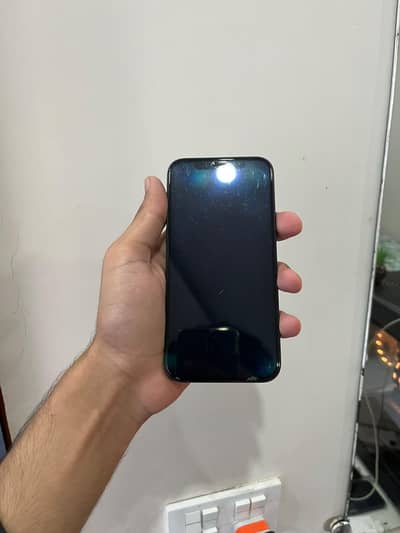 Apple iPhone 12 JV 64GB | Face ID Working | Excellent Condition