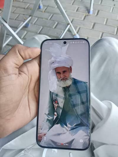 Infinix Note 60 Pro Urgent sale