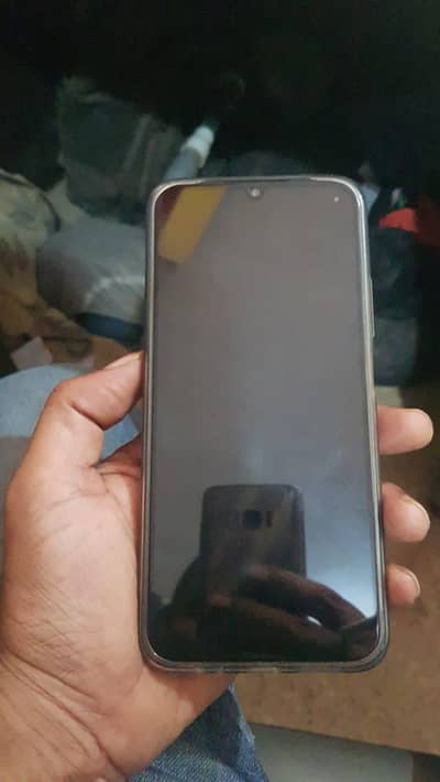 redmi 15 c