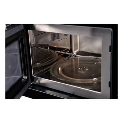 BMO-270B  microwave oven