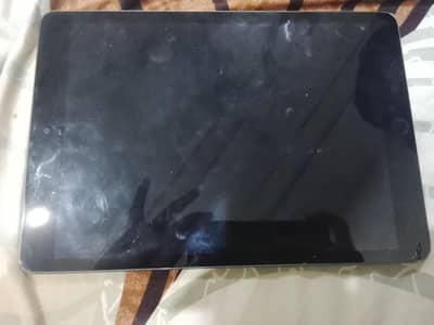 ipad 9th gen