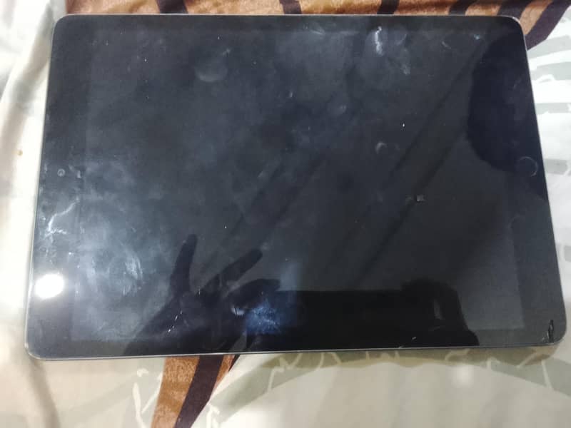 ipad 9th gen 0