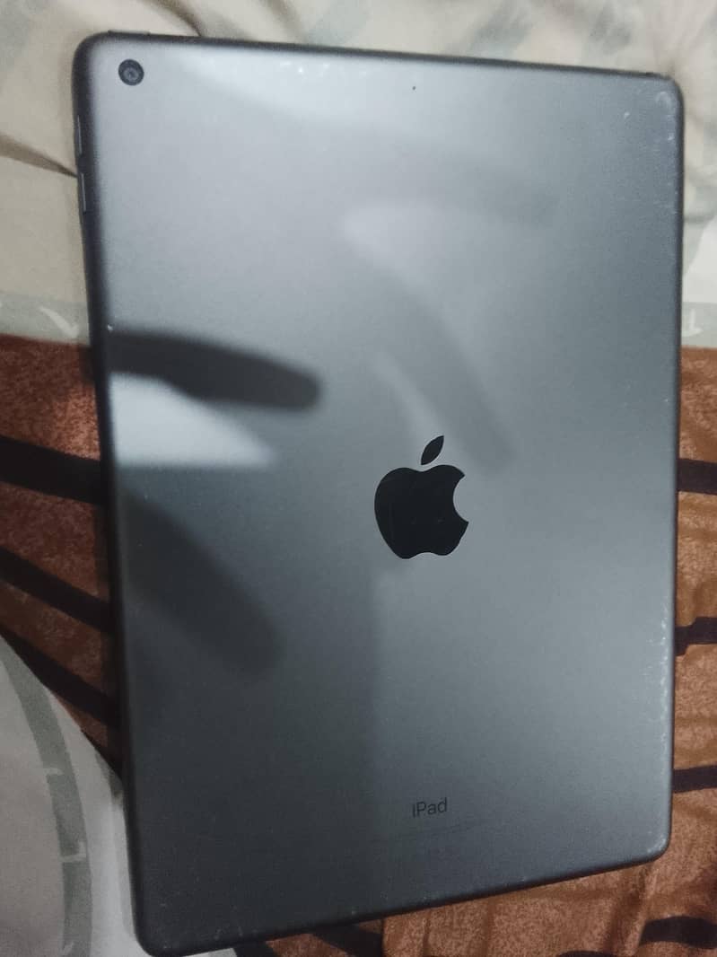 ipad 9th gen 1