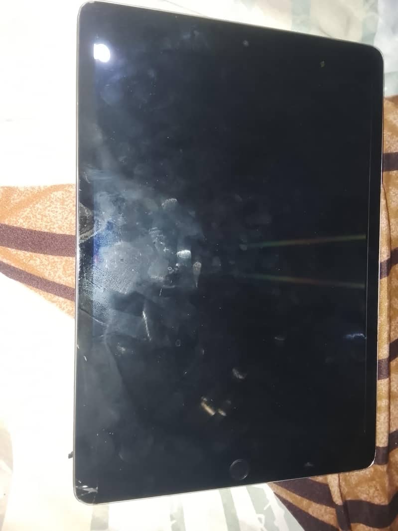 ipad 9th gen 2