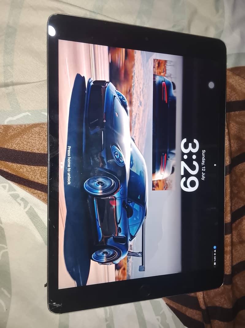 ipad 9th gen 3