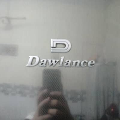Dawlance best one (less ho jiya ga )