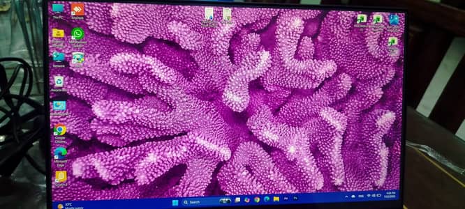 Dell XPS 13 9370 | Intel Core i5 8th Gen | 8/256 | Excellent Condition