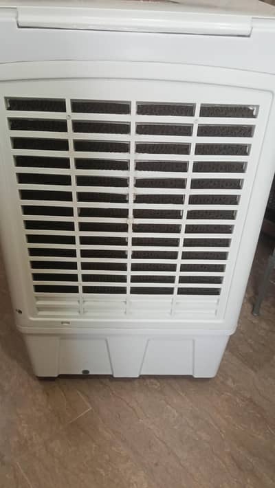 brand new Air cooler 10/10 condition
