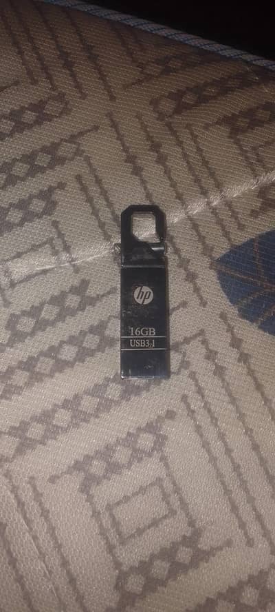 16 GB
