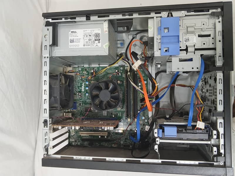 gaming pc 1
