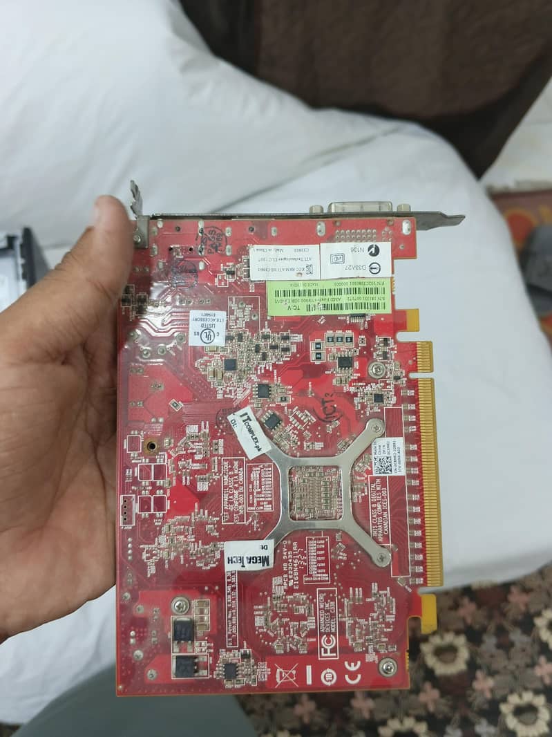 gaming pc 2