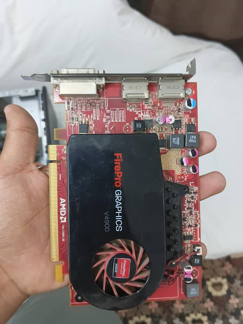 gaming pc 3